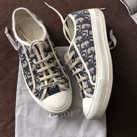 dior sneakers canada|authentic christian dior sneakers.